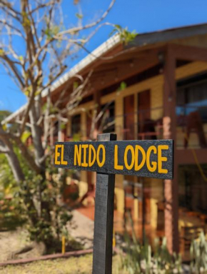 El Nido Lodge